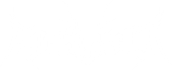 Aetherrealm